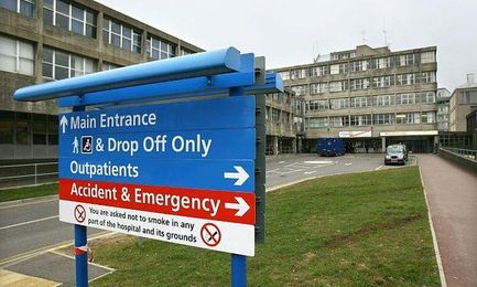 Which countries have the best healthcare?