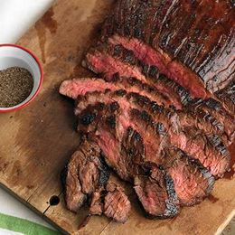 15 Easy Steak Recipes That Beef Up Your Meat Game