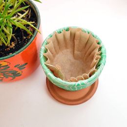 22 Gardening Hacks Everyone Should Know