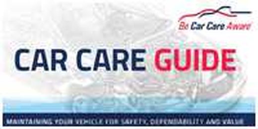 Ask Six Simple Questions to Select the Right Auto Repair Shop