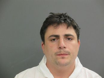 East Providence man, 31, charged with first-degree murder of girlfriend