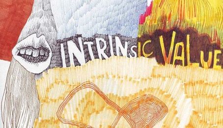 Sketching in the Galleries