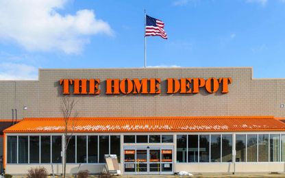 7 Best (and Worst) Things About Shopping at Home Depot