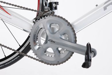 Chain Reaction Cycles is having a clear out and we've found the best deals