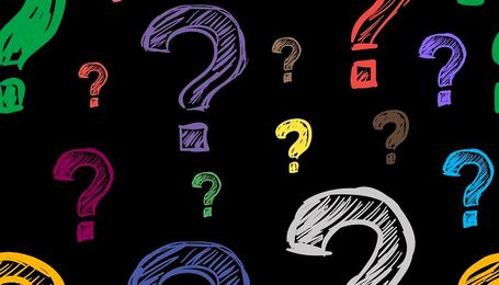 Deciding to Adopt: Answers to 7 Common Questions