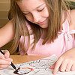 3 Steps to Building Spiritual Relationships with Children