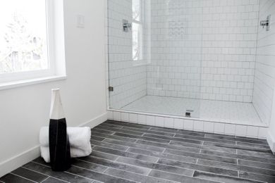 5 Tile Styles that are Cheap and Awesome 