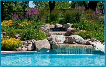 Common Pool Maintenance Mistakes