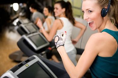 Does Exercise Give You More Energy or Zap Your Energy?
