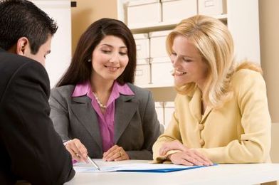 Failure to Procure Insurance and the Ramifications of Special Assessments