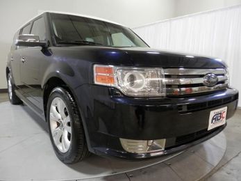 Let us Double your Down Payment, up to $1,000 for a limited time only!