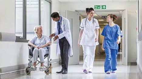 Overcoming Common IAQ Complaints