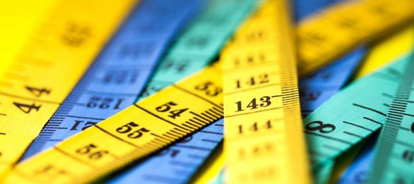 Should There Be a Universal Skills Measurement System?