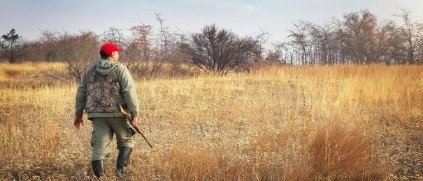 Six Items Every Gun Owner Should Have