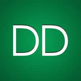 ‘Spare the Air’ days are coming soon