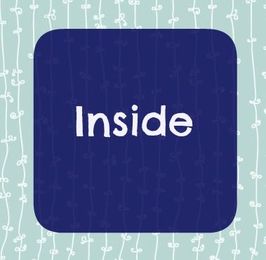 15 Simple First Words to Teach Baby