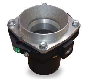 Cool Welding Gear — Five Impressive Products for Fabricators on the Go
