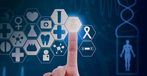 Seeking Faster Development for Medical Devices