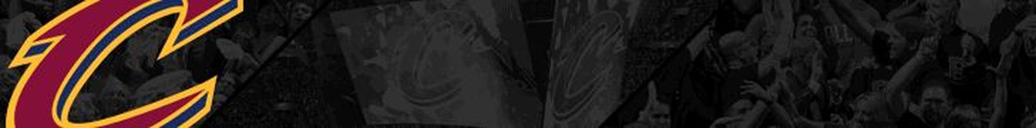 Staffing industry more equipped than ever to fill labor needs