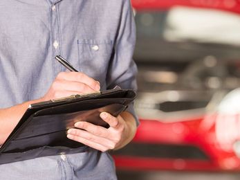 The Universal Language of Maintenance and Repair Just Got a New “Phrase”