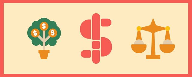 Tips For Establishing Your Hospitality Brand's Equity