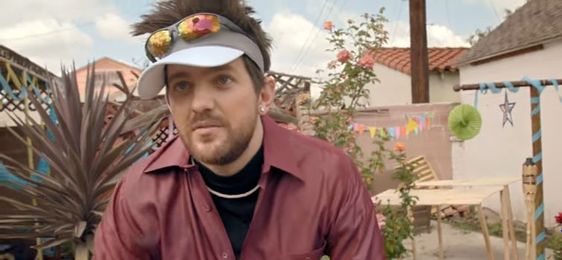 You Need To Be Following Dillion Francis