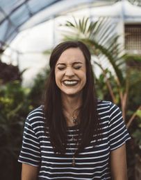 32 Self-Care Ideas to Use and Take Care of Yourself in College!