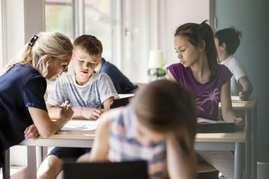 5 Reasons to Become a Benefit Corporation