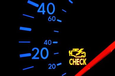 6 busted car care myths