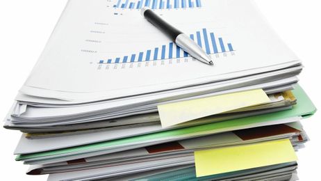 Costly condo disclosure papers can hit buyers where it hurts