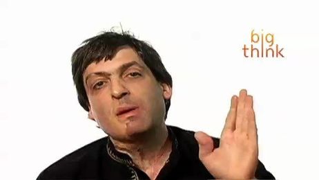 Focus Groups Aren't as Useful as Companies Think