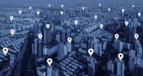 Hitting Your Geo Target: A Four-Point Checklist