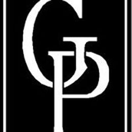 Is it important to treat mental injuries seriously?