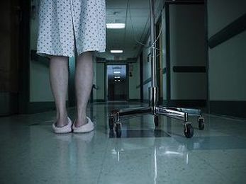 Policy Change May Expose Medical Errors : Jonathan C. Reiter