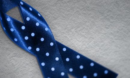 Three ways to support someone with HD