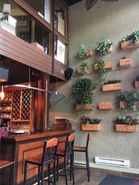 18 Bars Where Cleveland Introverts Can Grab a Drink