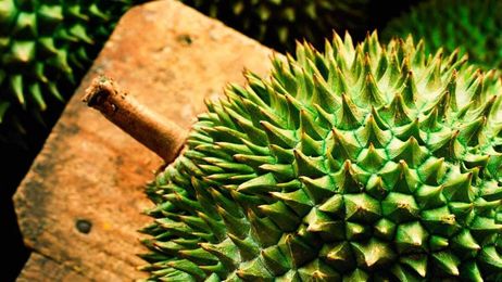 4 Ways to Overcome a Bad First Impression