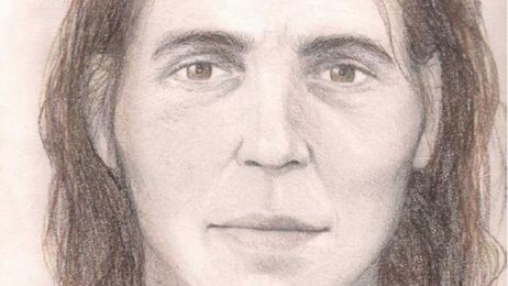 Early farmers and hunter-gatherers got it on with each other, study says