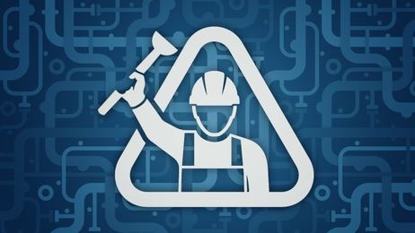 Home Plumbing Projects You Can Totally Handle Yourself