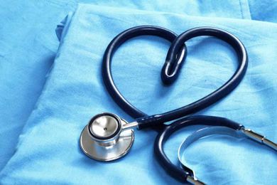 I Used To Think Nurses Were Just Doctors’ Helpers