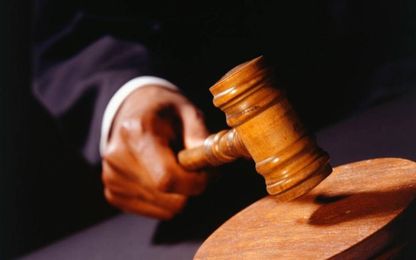 Local contractor to pay customers $5,500 over sales tactics