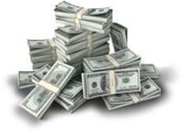 Scrap My Car for Cash