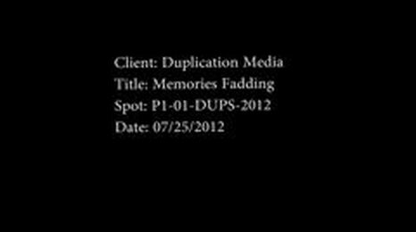 Duplication Media is here to help