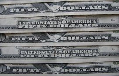 Warning Signs You Have an Overloaded Compressor