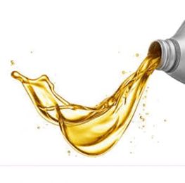 Lower Total Cost of Ownership With Hydraulic Systems Maintenance