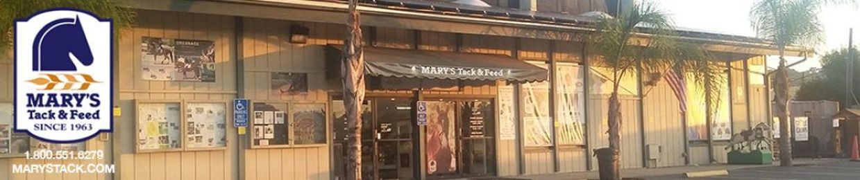 Sit and Fit: Pessoa Legacy Monoflap Saddle