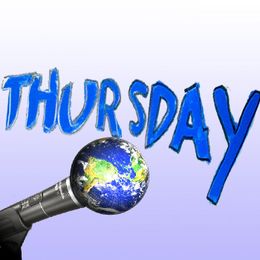 Monitoring US Military Contractors