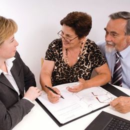 When To Disclaim An Inherited IRA