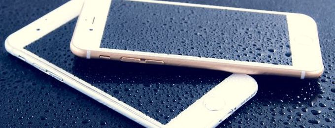 Can High Humidity Damage Electronic Devices?