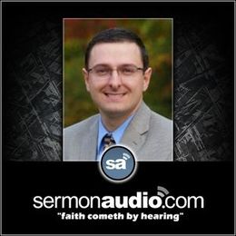 An Ever Present Memorial